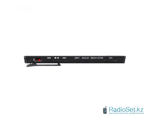 Диктофон Sony ICD-TX660